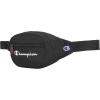 imageChampion Waist Pack BlackWhite Logo One SizeBlackWhite Logo