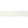 imageChampion Womens Terry HeadbandWhite