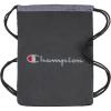 imageChampion Double Up Carrysack blackBlack
