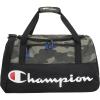 Cammo Ammo/Black