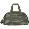 Camo/Cargo Olive