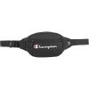 imageChampion Waist Pack BlackWhite Logo One SizeBlackWhite Logo