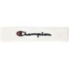 imageChampion Womens Terry HeadbandWhite
