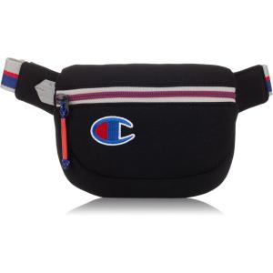 imageChampion Attribute Waistbagblack