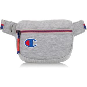 imageChampion Attribute Waistbaglight grey