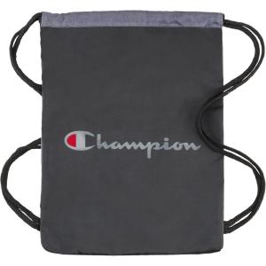 imageChampion Double Up Carrysack blackBlack