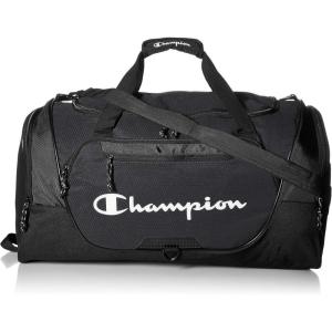 imageChampion Expedition 24quot Duffel BagBlack