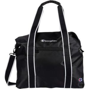 imageChampion Unisex Adult Velocity Duffel Bag Red One Size USBlack