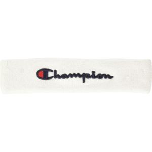 imageChampion Womens Terry HeadbandWhite