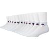 White - 12 Pack