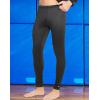 imageDuofold Mens MidWeight Varitherm Thermal PantPoseidon