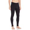 imageDuofold Mens Flex Weight Thermal PantBlack