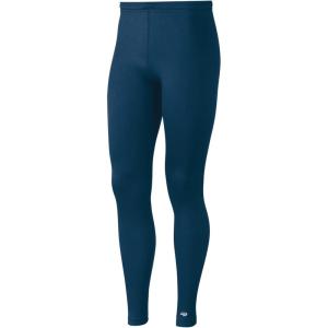imageDuofold Mens MidWeight Varitherm Thermal PantPoseidon