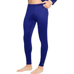 imageDuofold Mens MidWeight Varitherm Thermal PantUltra Marine