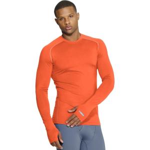 imageDuofold Mens Thermamatrix Crew