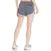 imageChampion WomenS Shorts Varsity Shorts Moisture Wicking Lightweight Gym Shorts For Women 35 Plus Size AvailableClink LogoAthletic Navy