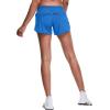 imageChampion WomenS Sport Shorts Moisture Wicking Lightweight Sport Shorts For Women 4 Plus Size AvailableBalboa Blue