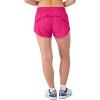 imageChampion WomenS Sport Shorts Moisture Wicking Lightweight Sport Shorts For Women 4 Plus Size AvailableFantastic Fuchsia