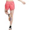 imageChampion WomenS Sport Shorts Moisture Wicking Lightweight Sport Shorts For Women 4 Plus Size AvailablePinky Peach
