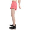 imageChampion WomenS Sport Shorts Moisture Wicking Lightweight Sport Shorts For Women 4 Plus Size AvailablePinky Peach