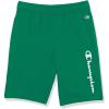 Kelly Green Script