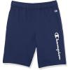 Navy Script