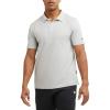 Oxford Gray With Taglet