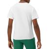 imageChampion Mens Classic TShirtWhite Small Script