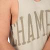 imageChampion Mens Tank Top Got Game Mens Tank Top Comfortable Scoop Neck Tank Top For MenNatural C  Stars