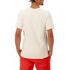 imageChampion Mens Tshirt Classic Graphic Tshirt Soft and Comfortable TShirts For Men 2024 GraphicsNatural Retro Repeat