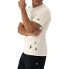 imageChampion Mens Tshirt Classic Graphic Tshirt Soft and Comfortable TShirts For Men 2024 GraphicsNatural Stars