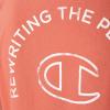 imageChampion Mens Tshirt Classic Graphic Tshirt Soft and Comfortable TShirts For Men 2024 GraphicsPicante Pink Tonal Script