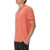 imageChampion Mens Tshirt Classic Graphic Tshirt Soft and Comfortable TShirts For Men 2024 GraphicsPicante Pink Tonal Script
