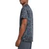 imageChampion Mens Tshirt Mvp Moisture Wicking Anti Odor Lightweight Tshirt for MenLiquid Marble Stealth