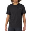 Black Tonal Script