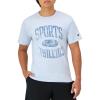 Blue Trance Sports Culture