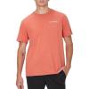 imageChampion Mens Tshirt Classic Graphic Tshirt Soft and Comfortable TShirts For Men 2024 GraphicsPicante Pink Tonal Script