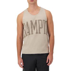 imageChampion Mens Tank Top Got Game Mens Tank Top Comfortable Scoop Neck Tank Top For MenNatural C  Stars