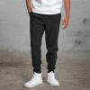 imageChampion Mens Pants MVP Lightweight Woven Pants Moisture Wicking Athletic Pants 305Black