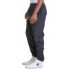 imageChampion Mens Pants MVP Lightweight Woven Pants Moisture Wicking Athletic Pants 305Navy