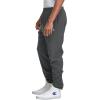 imageChampion Mens Pants MVP Lightweight Woven Pants Moisture Wicking Athletic Pants 305Stealth