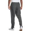 imageChampion Mens Pants MVP Lightweight Woven Pants Moisture Wicking Athletic Pants 305Stealth