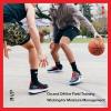imageChampion Mens Pants MVP Lightweight Woven Pants Moisture Wicking Athletic Pants 305Stealth