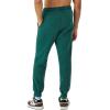 imageChampion Mens Sweatpants Mineral Dye Graphic Joggers Fleece Mens Jogger Sweatpants 30Night Garden C Patch Logo
