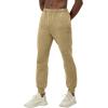 imageChampion Mens Sweatpants Mineral Dye Graphic Joggers Fleece Mens Jogger Sweatpants 30Soft Suede C Logo