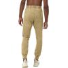 imageChampion Mens Sweatpants Mineral Dye Graphic Joggers Fleece Mens Jogger Sweatpants 30Soft Suede C Logo