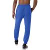 imageChampion Mens Sweatpants Mineral Dye Graphic Joggers Fleece Mens Jogger Sweatpants 30Surf the Web C Patch Logo