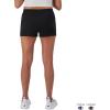 imageChampion WomenS Shorts Practice Shorts Soft Comfortable Practice Shorts For Women 35Black