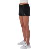 imageChampion WomenS Shorts Practice Shorts Soft Comfortable Practice Shorts For Women 35Black