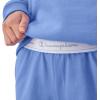 imageChampion WomenS Shorts Practice Shorts Soft Comfortable Practice Shorts For Women 35Plaster Blue